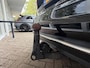 Audi A4 Avant 40 TFSI Launch edition Sport Trekhaak, Climat, LM..
