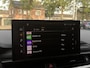 Audi A4 Avant 40 TFSI Launch edition Sport Trekhaak, Climat, LM..