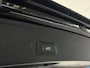 Audi A4 Avant 40 TFSI Launch edition Sport Trekhaak, Climat, LM..