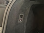 Audi A4 Avant 40 TFSI Launch edition Sport Trekhaak, Climat, LM..