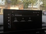 Audi A4 Avant 40 TFSI Launch edition Sport Trekhaak, Climat, LM..