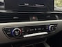 Audi A4 Avant 40 TFSI Launch edition Sport Trekhaak, Climat, LM..