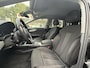 Audi A4 Avant 40 TFSI Launch edition Sport Trekhaak, Climat, LM..
