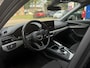 Audi A4 Avant 40 TFSI Launch edition Sport Trekhaak, Climat, LM..