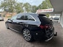 Audi A4 Avant 40 TFSI Launch edition Sport Trekhaak, Climat, LM..