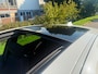 BMW 3-Serie Gran Turismo 320i Executive_PANORAMADAK_NETTE AUTO