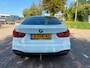 BMW 3-Serie Gran Turismo 320i Executive_PANORAMADAK_NETTE AUTO