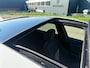 BMW 3-Serie Gran Turismo 320i Executive_PANORAMADAK_NETTE AUTO
