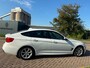 BMW 3-Serie Gran Turismo 320i Executive_PANORAMADAK_NETTE AUTO
