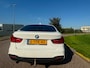 BMW 3-Serie Gran Turismo 320i Executive_PANORAMADAK_NETTE AUTO