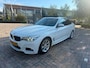 BMW 3-Serie Gran Turismo 320i Executive_PANORAMADAK_NETTE AUTO