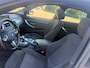 BMW 3-Serie Gran Turismo 320i Executive_PANORAMADAK_NETTE AUTO