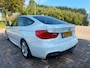 BMW 3-Serie Gran Turismo 320i Executive_PANORAMADAK_NETTE AUTO