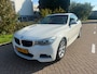 BMW 3-Serie Gran Turismo 320i Executive_PANORAMADAK_NETTE AUTO