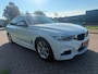 BMW 3-Serie Gran Turismo 320i Executive_PANORAMADAK_NETTE AUTO