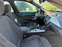 BMW 3-Serie Gran Turismo 320i Executive_PANORAMADAK_NETTE AUTO