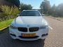BMW 3-Serie Gran Turismo 320i Executive_PANORAMADAK_NETTE AUTO