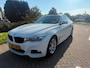 BMW 3-Serie Gran Turismo 320i Executive_PANORAMADAK_NETTE AUTO
