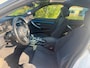 BMW 3-Serie Gran Turismo 320i Executive_PANORAMADAK_NETTE AUTO
