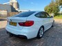 BMW 3-Serie Gran Turismo 320i Executive_PANORAMADAK_NETTE AUTO