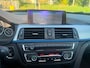 BMW 3-Serie Gran Turismo 320i Executive_PANORAMADAK_NETTE AUTO