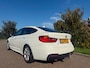 BMW 3-Serie Gran Turismo 320i Executive_PANORAMADAK_NETTE AUTO