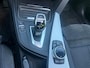 BMW 3-Serie Gran Turismo 320i Executive_PANORAMADAK_NETTE AUTO