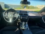 BMW 3-Serie Gran Turismo 320i Executive_PANORAMADAK_NETTE AUTO