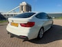 BMW 3-Serie Gran Turismo 320i Executive_PANORAMADAK_NETTE AUTO