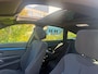 BMW 3-Serie Gran Turismo 320i Executive_PANORAMADAK_NETTE AUTO