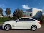 BMW 3-Serie Gran Turismo 320i Executive_PANORAMADAK_NETTE AUTO
