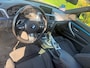 BMW 3-Serie Gran Turismo 320i Executive_PANORAMADAK_NETTE AUTO