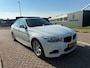 BMW 3-Serie Gran Turismo 320i Executive_PANORAMADAK_NETTE AUTO