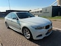 BMW 3-Serie Gran Turismo 320i Executive_PANORAMADAK_NETTE AUTO