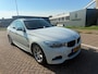 BMW 3-Serie Gran Turismo 320i Executive_PANORAMADAK_NETTE AUTO