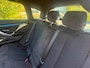 BMW 3-Serie Gran Turismo 320i Executive_PANORAMADAK_NETTE AUTO