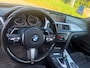 BMW 3-Serie Gran Turismo 320i Executive_PANORAMADAK_NETTE AUTO