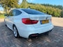BMW 3-Serie Gran Turismo 320i Executive_PANORAMADAK_NETTE AUTO
