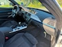 BMW 3-Serie Gran Turismo 320i Executive_PANORAMADAK_NETTE AUTO