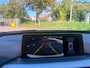 BMW 3-Serie Gran Turismo 320i Executive_PANORAMADAK_NETTE AUTO