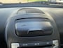 Toyota Aygo 1.0-12V Comfort Navi airco automaat