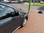 Toyota Aygo 1.0-12V Comfort Navi airco automaat