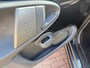 Toyota Aygo 1.0-12V Comfort Navi airco automaat