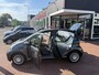 Toyota Aygo 1.0-12V Comfort Navi airco automaat