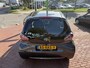 Toyota Aygo 1.0-12V Comfort Navi airco automaat