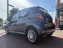 Toyota Aygo 1.0-12V Comfort Navi airco automaat