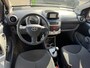 Toyota Aygo 1.0-12V Comfort Navi airco automaat