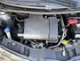 Toyota Aygo 1.0-12V Comfort Navi airco automaat