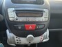 Toyota Aygo 1.0-12V Comfort Navi airco automaat