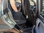 Toyota Aygo 1.0-12V Comfort Navi airco automaat